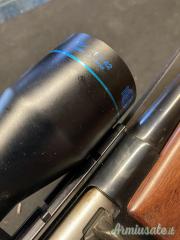 Browning BAR II .30-06 Springfield