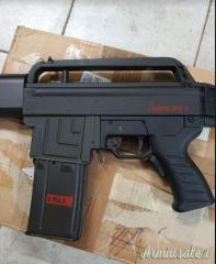 Franchi SPAS 15 12
