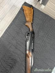Benelli Argo .30-06 Springfield