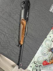 Benelli Argo .30-06 Springfield