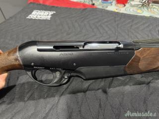 Benelli Argo .30-06 Springfield