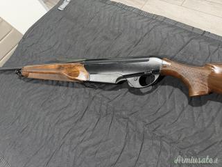 Benelli Argo .30-06 Springfield