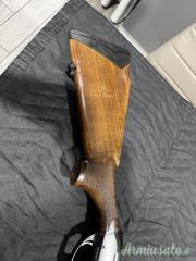 Benelli Argo .30-06 Springfield