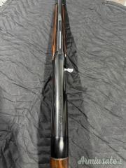 Benelli Argo .30-06 Springfield