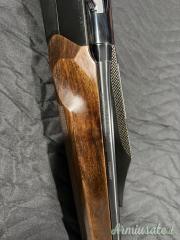 Benelli Argo .30-06 Springfield