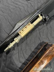 Benelli Argo .30-06 Springfield