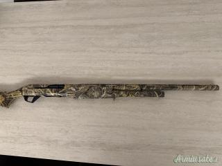Benelli Super black eagle ll 12