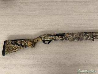 Benelli Super black eagle ll 12