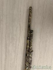 Benelli Super black eagle ll 12