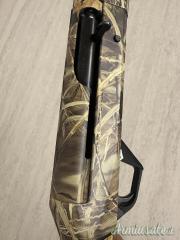 Benelli Super black eagle ll 12