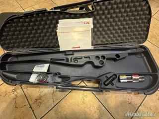 Benelli Super black eagle ll 12