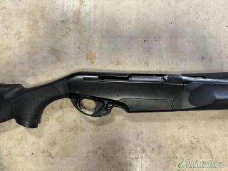 Benelli ARGO E COMFORTECH .308 Winchester