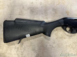 Benelli ARGO E COMFORTECH .308 Winchester