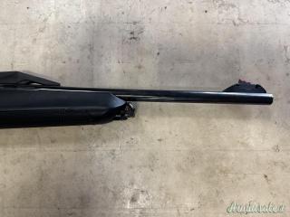 Benelli ARGO E COMFORTECH .308 Winchester