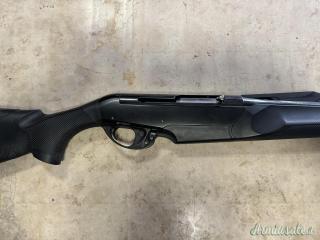 Benelli ARGO E COMFORTECH .308 Winchester