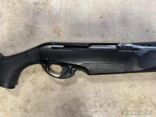 Benelli ARGO E COMFORTECH .308 Winchester