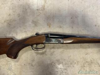 ...Altro | Non elencato RFM ZEUS .410