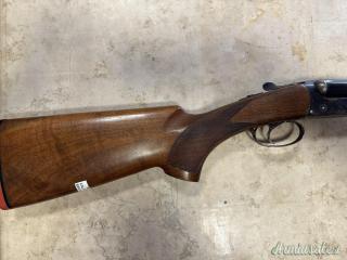 ...Altro | Non elencato RFM ZEUS .410