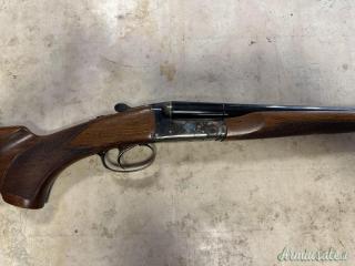 ...Altro | Non elencato RFM ZEUS .410