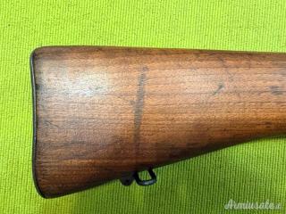 Remington P17, 1918, 30.06