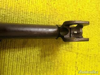 Remington P17, 1918, 30.06