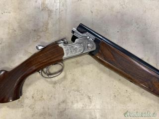 Beretta 690 FIELD III 12