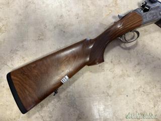 Beretta 690 FIELD III 12