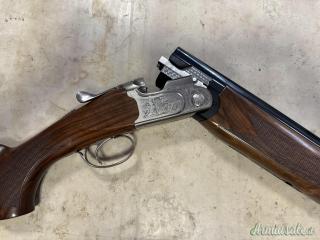 Beretta 690 FIELD III 12