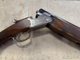 Beretta 690 FIELD III 12