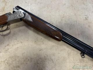 Beretta 690 FIELD III 12