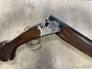 Beretta 690 FIELD III 12