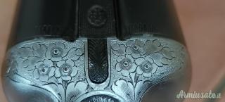Beretta Monobloc 12