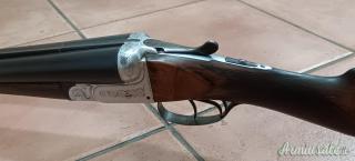 Beretta Monobloc 12
