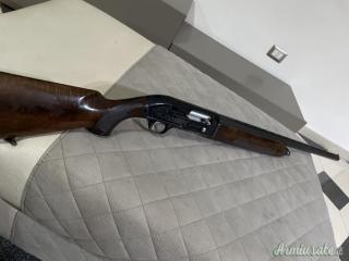 Beretta 301