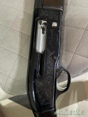Beretta 301