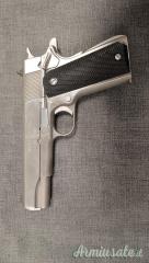 Springfield 1911 A1 .45 ACP