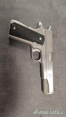 Springfield 1911 A1 .45 ACP