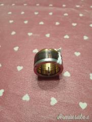 Freno Lazzaroni calibro 12