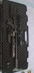 Air Arms RTI ARMS 5.5