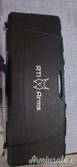 Air Arms RTI ARMS 5.5