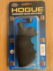Impugnatura per revolver Hougue Monogrip Revolver Stock