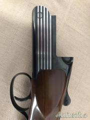 Perazzi MT 6 12