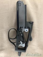 Perazzi MT 6 12
