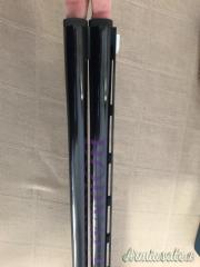 Perazzi MT 6 12