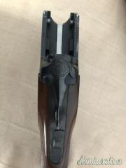 Perazzi MT 6 12