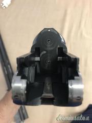 Perazzi MT 6 12
