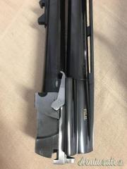 Perazzi MT 6 12