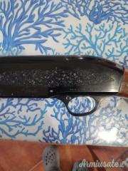 Beretta A301 12