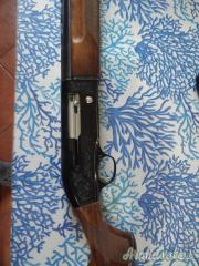 Beretta A301 12
