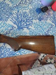 Beretta A301 12